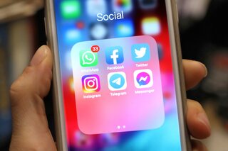 Quatre films et documentaires édifiants sur le pouvoir des réseaux sociaux