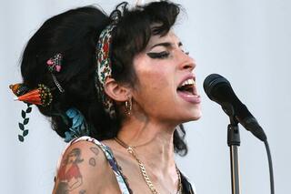 Tony Bennett werkte samen met Amy Winehouse