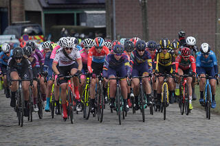 GP Oetingen