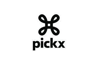 Pickx