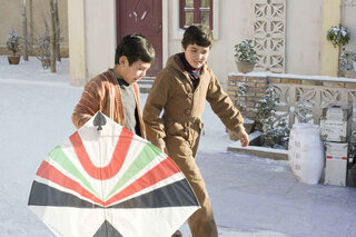 Photo12