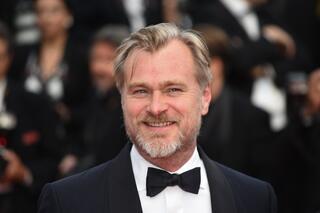 Christopher Nolan et l'interdiction de s'asseoir selon Hugh Jackman