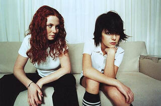 Eurosong: de opvallendste deelnemers door de jaren heen!