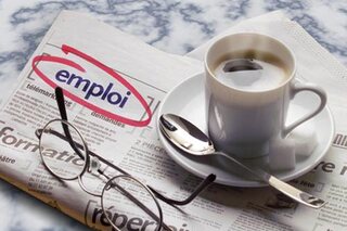 10 astuces pour décrocher un job en temps de crise