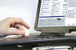 10 astuces pour décrocher un job en temps de crise