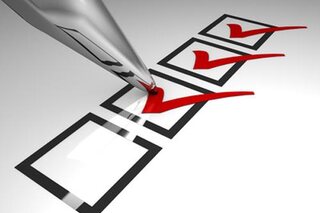 10 astuces pour décrocher un job en temps de crise