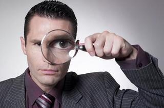 10 astuces pour décrocher un job en temps de crise