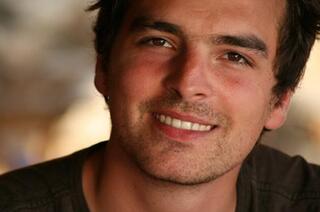 10 astuces pour décrocher un job en temps de crise