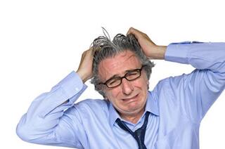 10 astuces pour décrocher un job en temps de crise