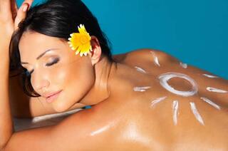 Hotels voor een pikante vakantie