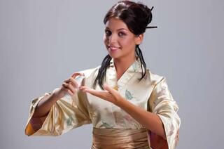 Hotels voor een pikante vakantie