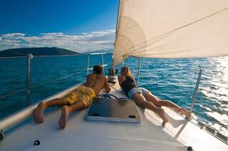 Hotels voor een pikante vakantie