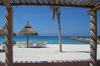 Hotels voor een pikante vakantie