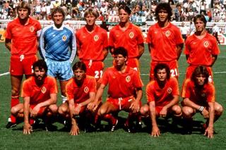 De helden van 1986