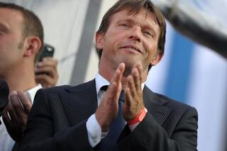 Que sont devenus les héros de 1986 ?