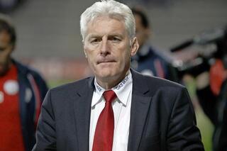 Que sont devenus les héros de 1986 ?