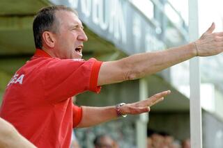 Que sont devenus les héros de 1986 ?