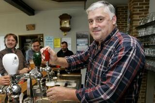 Que sont devenus les héros de 1986 ?