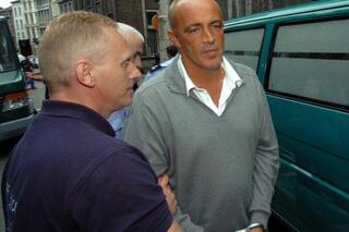 Que sont devenus les héros de 1986 ?