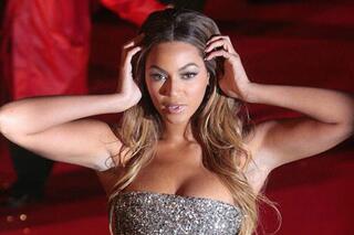 Dix choses à savoir sur Beyoncé !