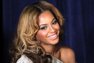 Dix choses à savoir sur Beyoncé !