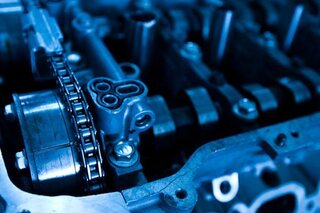 Les plus grands mystères de la nature