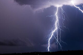 Les plus grands mystères de la nature