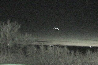 Les plus grands mystères de la nature