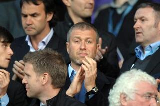 Ces milliardaires propriétaires de clubs de foot