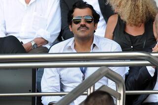 Ces milliardaires propriétaires de clubs de foot