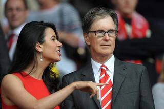 Ces milliardaires propriétaires de clubs de foot