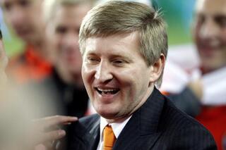 Ces milliardaires propriétaires de clubs de foot