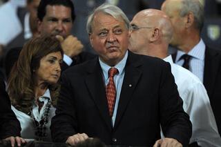 Ces milliardaires propriétaires de clubs de foot