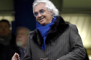 Ces milliardaires propriétaires de clubs de foot