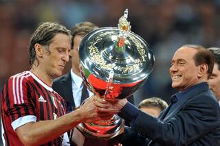 Ces milliardaires propriétaires de clubs de foot