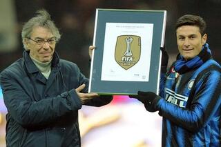 Ces milliardaires propriétaires de clubs de foot