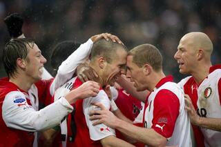 Ces milliardaires propriétaires de clubs de foot