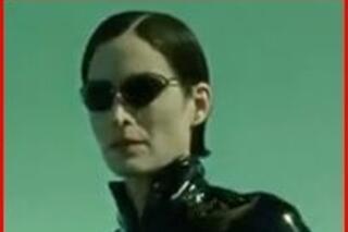 Les 10 meilleures cascades du cinéma