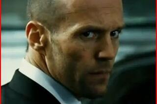 Les 10 meilleures cascades du cinéma