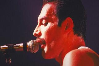 10 choses à savoir sur Freddie Mercury
