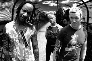 Le top 10 des chansons scandaleuses