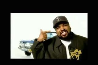 Le top 10 des chansons scandaleuses