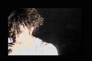 Le top 10 des chansons scandaleuses