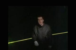 Le top 10 des chansons scandaleuses