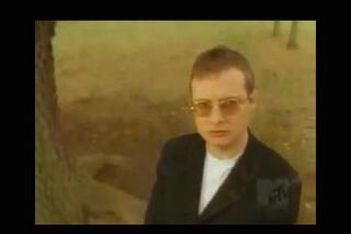 Le top 10 des chansons scandaleuses