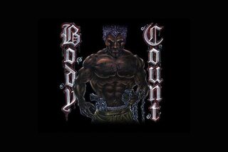 Le top 10 des chansons scandaleuses