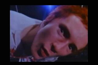 Le top 10 des chansons scandaleuses