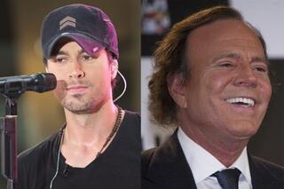 Fils et filles de musiciens