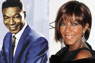 Fils et filles de musiciens