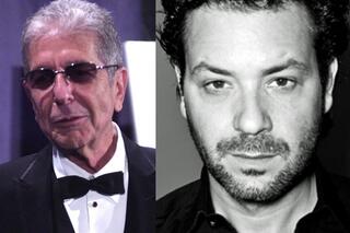 Fils et filles de musiciens